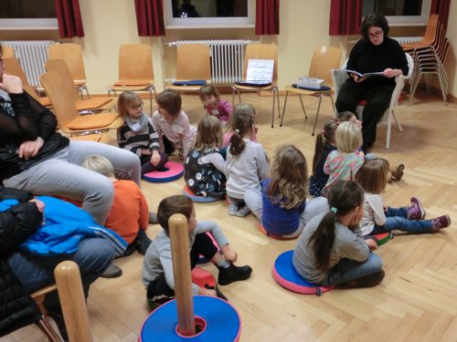 2016_11_22_lll (3).jpg